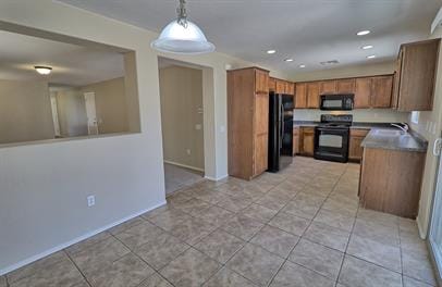 Building Photo - Rancho Sahuarita