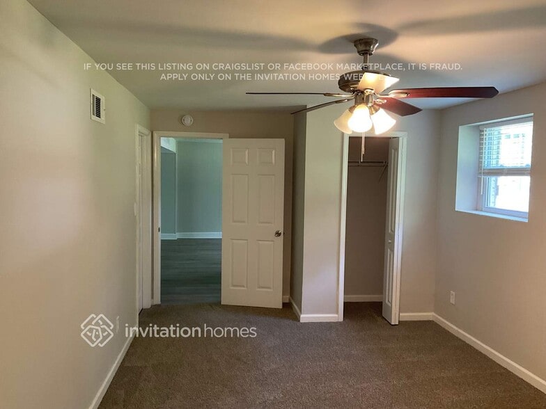 Building Photo - 1537 Spruce Ridge Ct