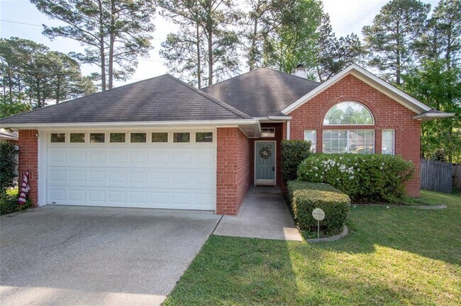 Primary Photo - 2914 Shenandoah Dr