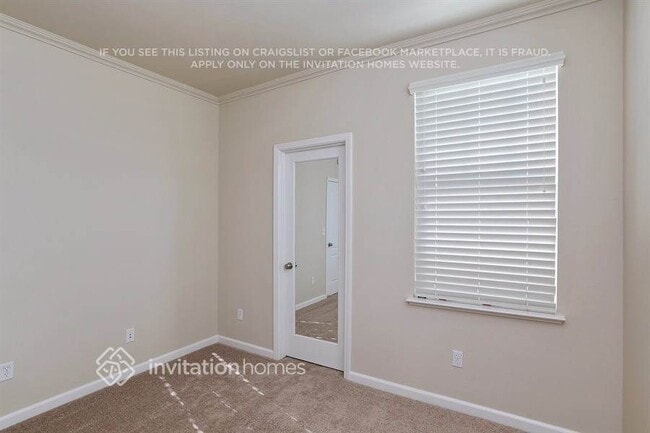 Building Photo - 3938 Hidden Grove Ln