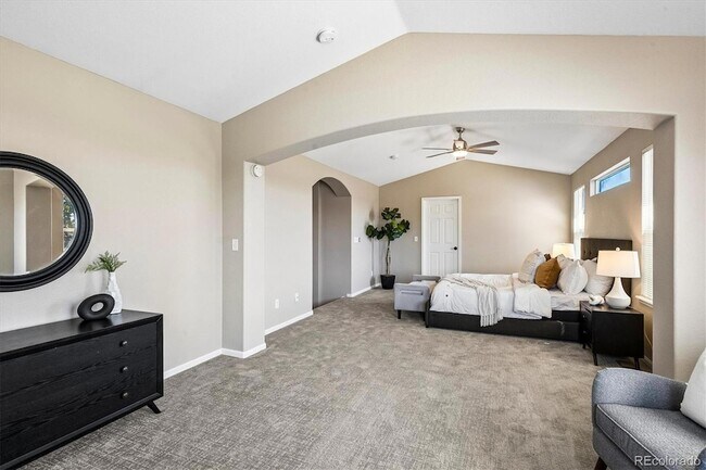 Building Photo - 4454 S Himalaya Cir