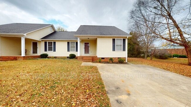 Primary Photo - 5B Camino Ln