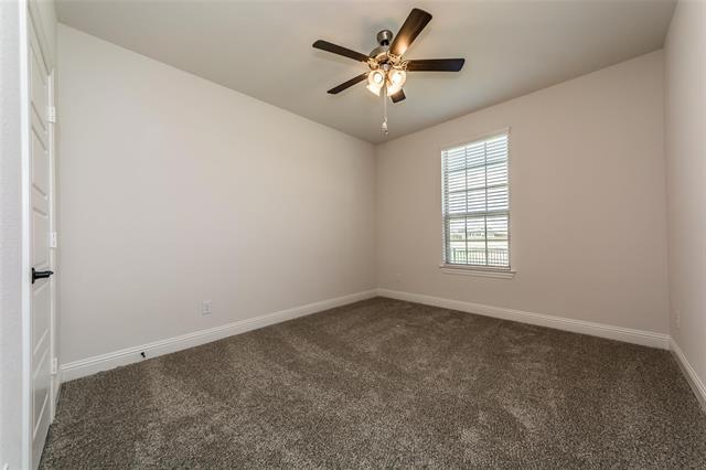 Building Photo - 3018 Comal Ct