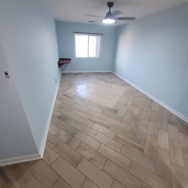 Building Photo - 1421 Turkey Ridge Rd