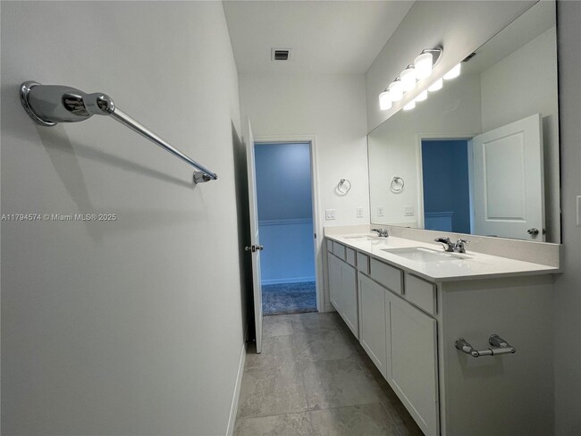 Building Photo - 8366 NW 7th Ct
