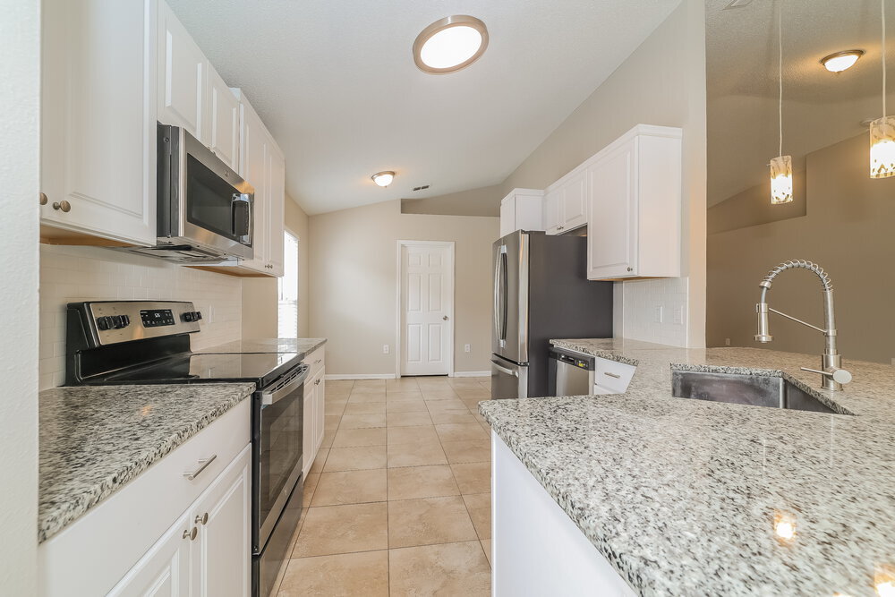 Building Photo - 2147 Marisol Loop