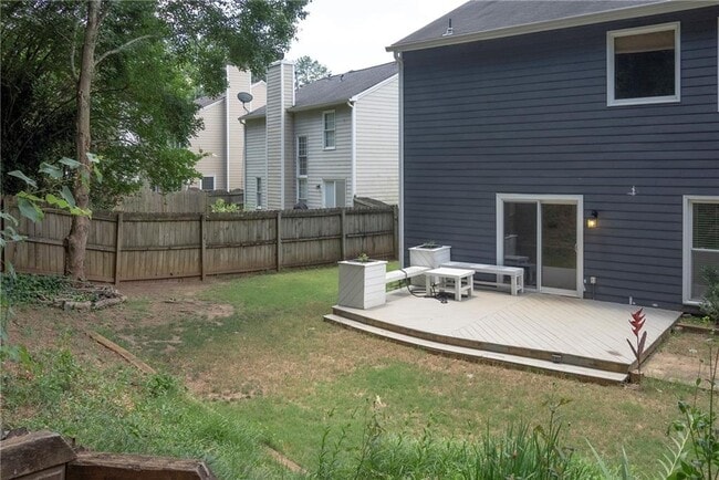 Building Photo - 9935 Barston Ct