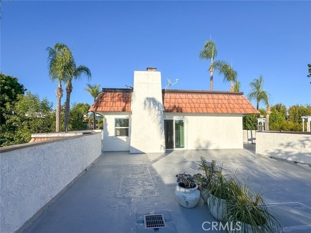Building Photo - 19110 La Pradera