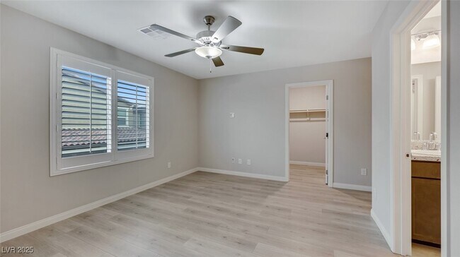 Building Photo - 4232 Kibraney Ave