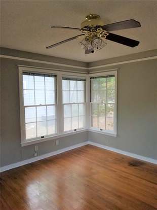 Building Photo - 3616 W Seminary Dr