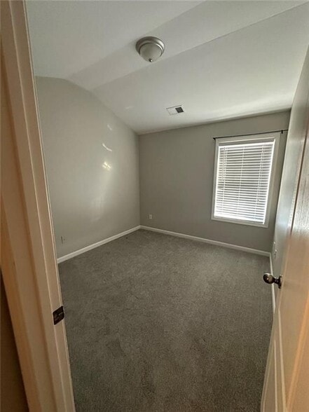 Building Photo - 6427 Mossy Oak Landing