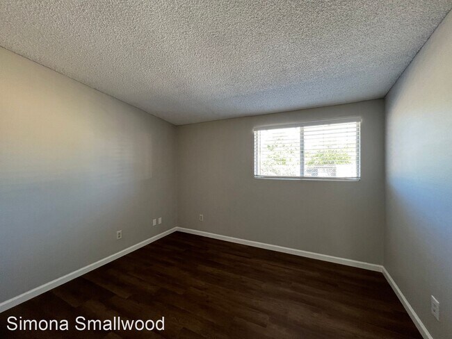 Building Photo - 4 br, 2 bath House - 101 S Evelyn Avenue