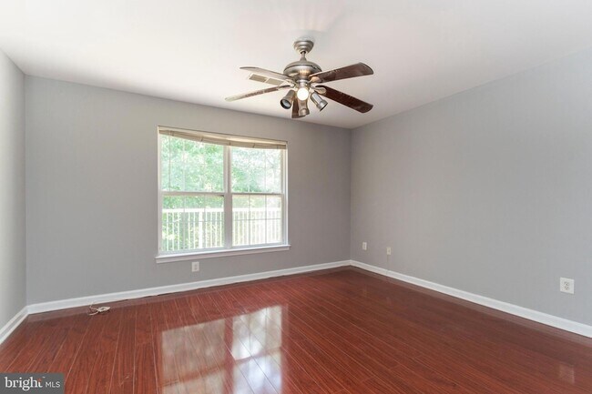 Building Photo - 7708 Haynes Point Way