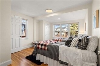 Building Photo - 96 Colborne Rd