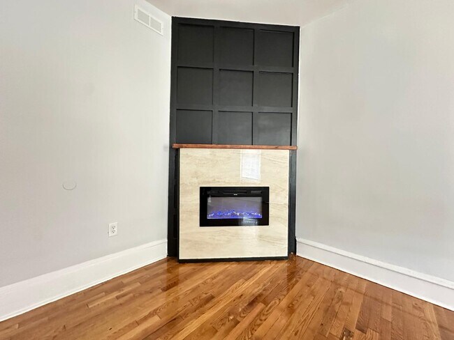 Primary Photo - 1505 N 54th St