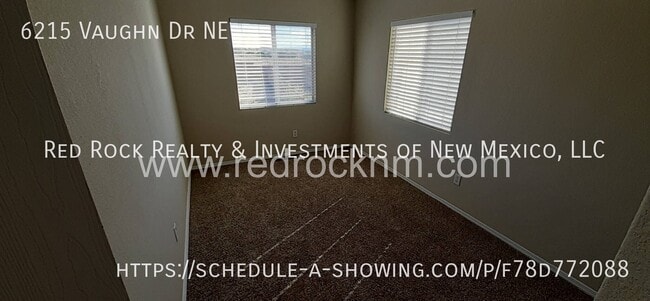Building Photo - 6215 Vaughn Dr NE