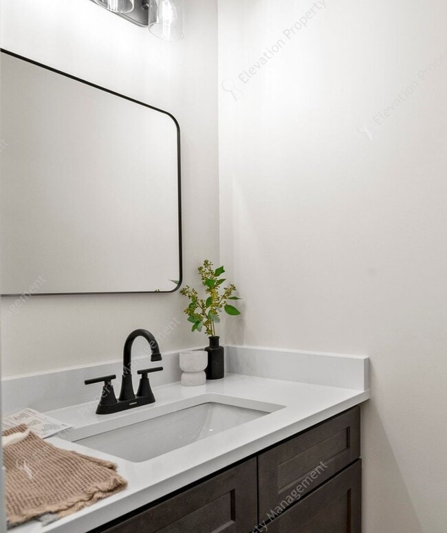 Building Photo - Experience Sustainable Luxury in this Prem...