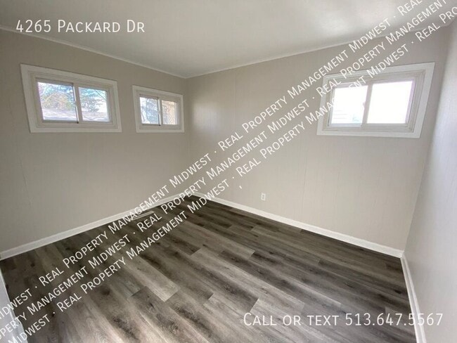 Building Photo - 4265 Packard Dr