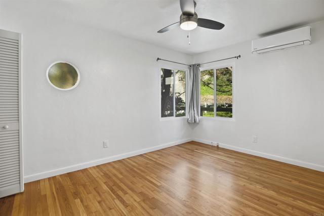 Building Photo - 1531 Glenwood Dr