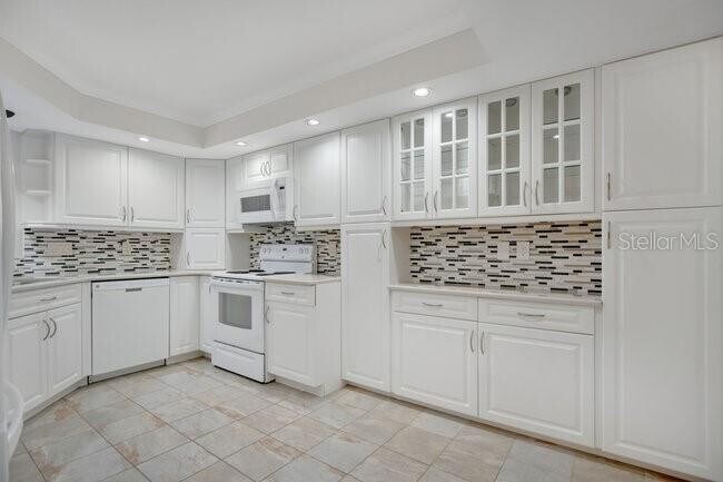 Building Photo - 1246 St Tropez Cir