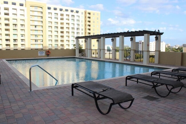 Building Photo - 4242 NW 2nd St