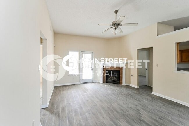 Building Photo - 3 Bedroom Pet-Friendly Home in Olive Branc...