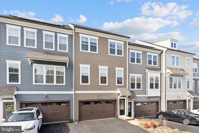 Building Photo - 1750 Blue Spruce St