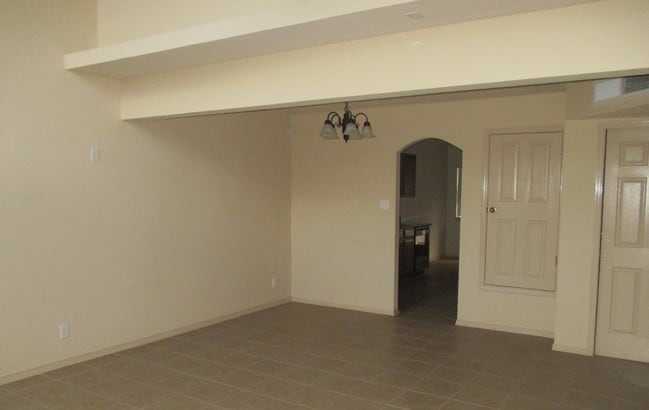 Building Photo - 14188 Rattler Point Dr