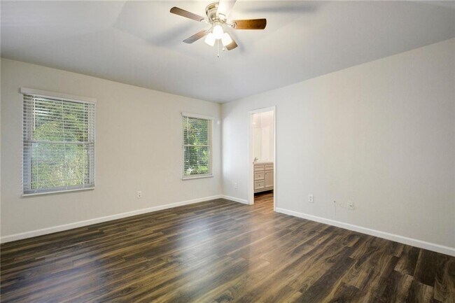 Building Photo - 12704 Margit Dr