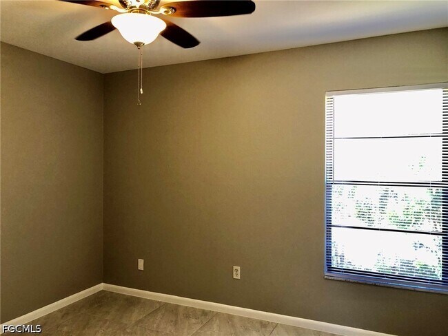 Building Photo - 4781 Orange Grove Blvd