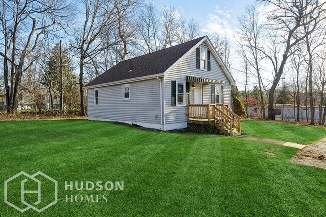 Building Photo - NOW AVAILABLE! 14 Kenny Dr, Monroe, NY 109...