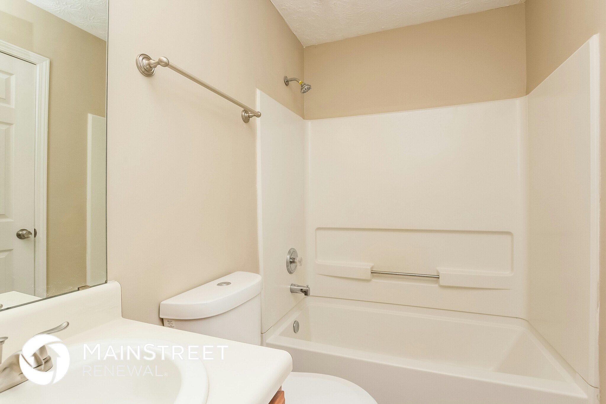 Building Photo - 4352 Conley Landing