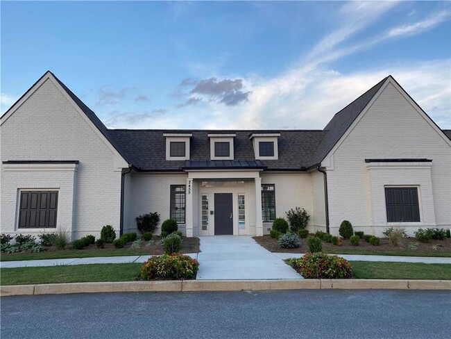 Building Photo - 3729 Allegretto Cir