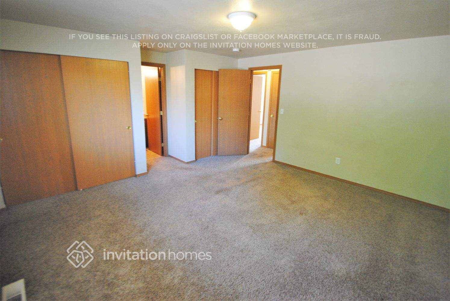 Building Photo - 19629 14th Ave Ct E