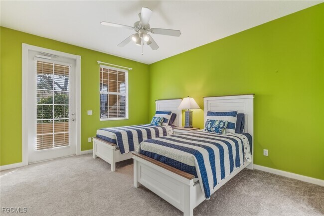 Building Photo - 15300 Latitude Dr