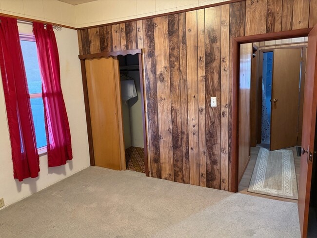 Building Photo - 62281 CO-90