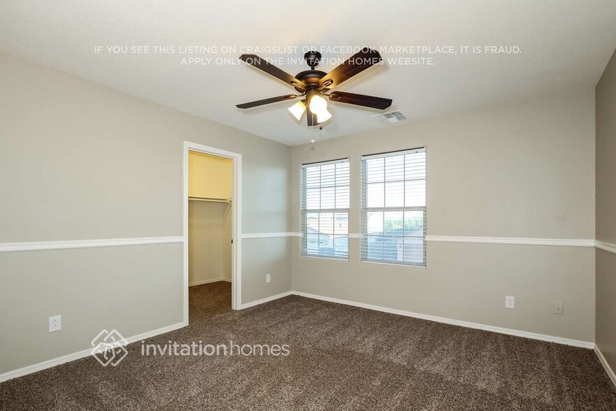 Building Photo - 17706 W Maya Way