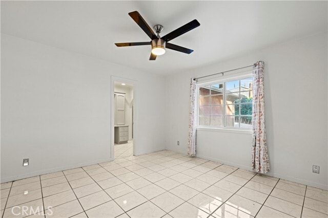 Building Photo - 10685 Ledeen Dr