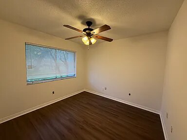 Building Photo - 12117 Walden Woods Dr