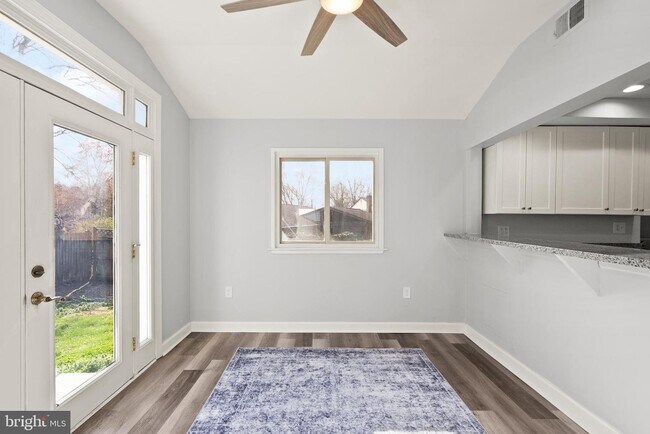 Building Photo - 4435 Flintstone Rd