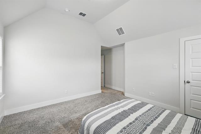 Building Photo - 7640 Resting Mews