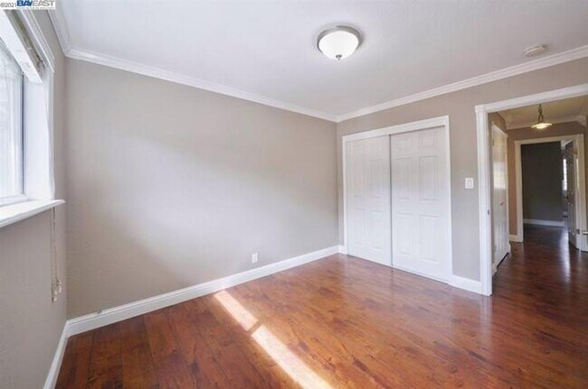 Building Photo - SERENE SYLVAN SANCTUARY - 4 Bed/2 Bath Home w/Private Pool - FREMONT