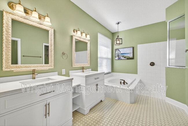 Building Photo - 5025 Torrey Hills Ln