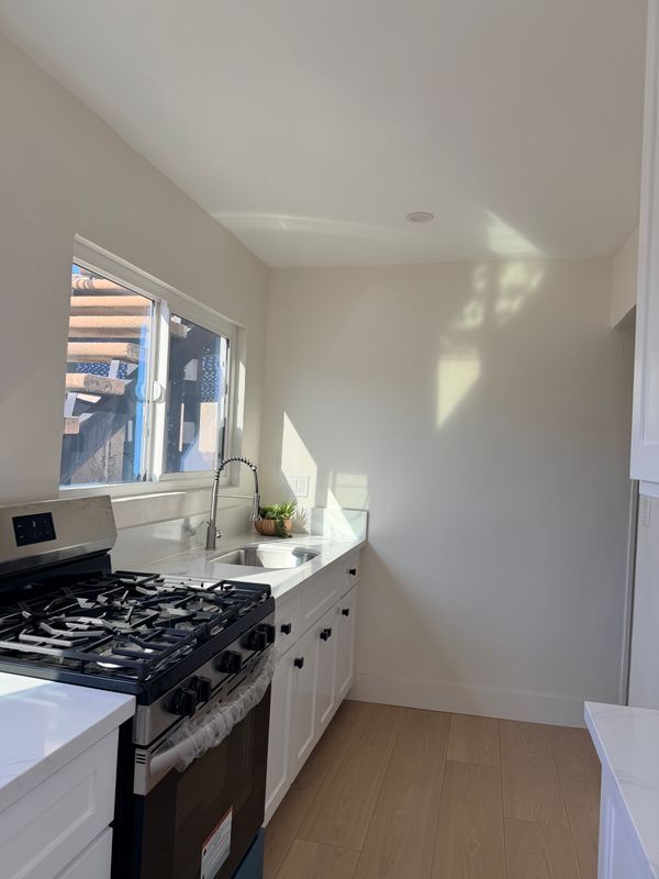 Building Photo - 17221 Clark Ave