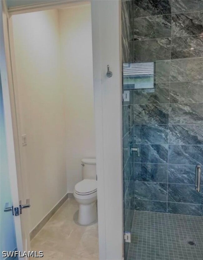Building Photo - 5225 Marano Dr