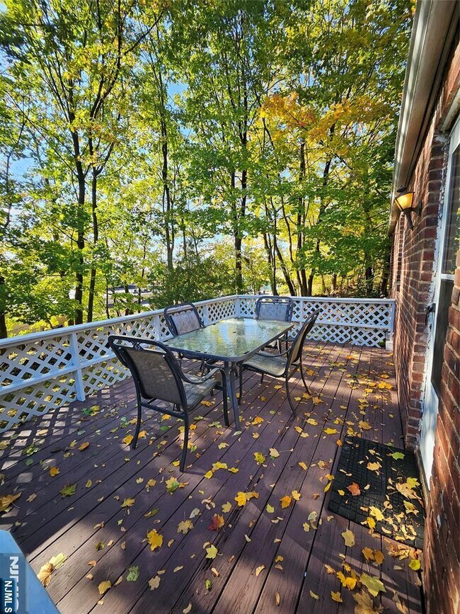 Building Photo - 55 Rutgers Pl