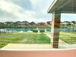 Building Photo - 3947 Amalfi Shores Ct