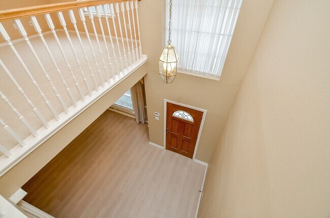 Building Photo - 2803 Norwood Hills Dr