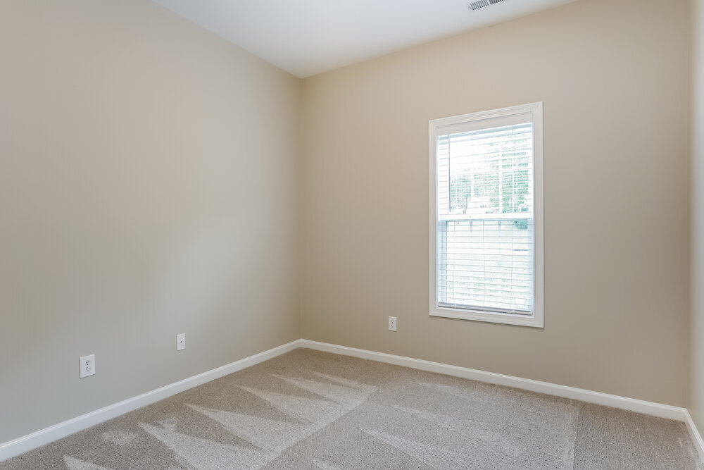 Building Photo - 3712 Blue Blossom Dr