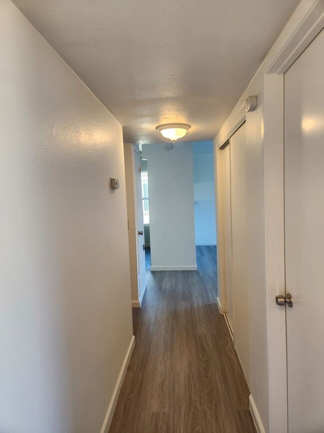 Building Photo - 775 Benicia Dr